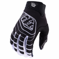 Gants Youth Air Richter de Troy Lee Designs