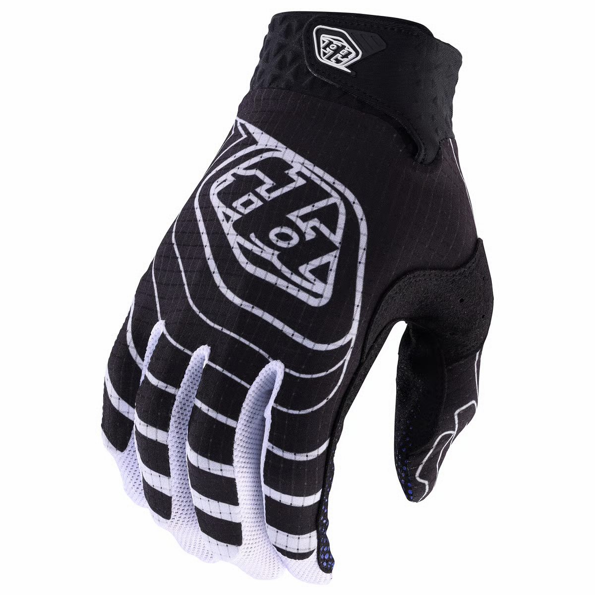 Gants Youth Air Richter de Troy Lee Designs