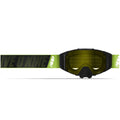 509 Dual Pane Sinister X6 Fuzion Snow Goggle (Closeout)