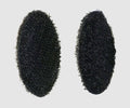 Cardo Systems Replacement Speaker Boost Pad Set