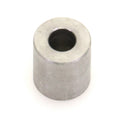 Wolftech Shock Bushing