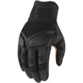 Icon 1000 Nightbreed Glove