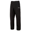 Sur-pantalon Torrent Klim