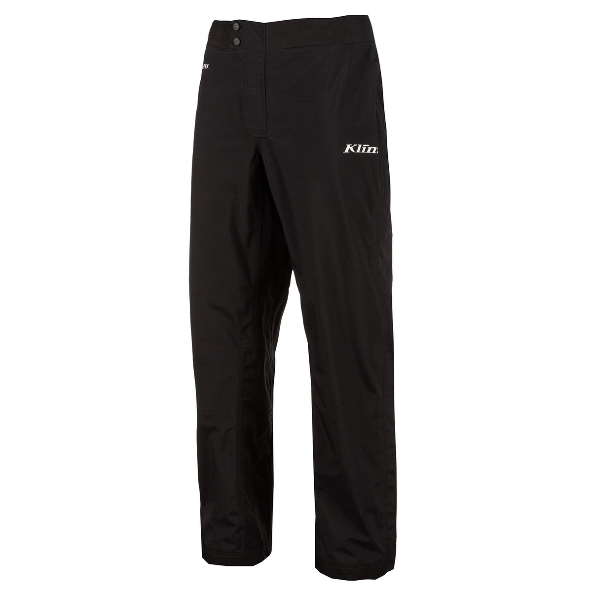Sur-pantalon Torrent Klim