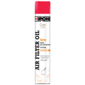 Ipone Air Filter Oil, 750mL