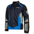 Veste Klim Induction