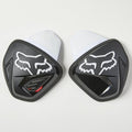 Ensemble d'épaules Fox Racing Airframe Pro
