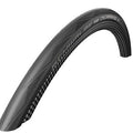 Schwalbe Durano Tire (Closeout)