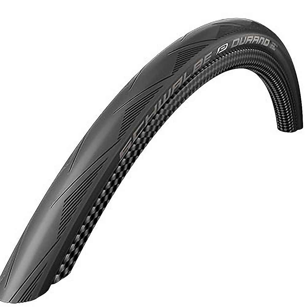 Schwalbe Durano Tire (Closeout)
