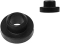 Caoutchouc de réservoir de carburant/huile Sports Parts Inc.