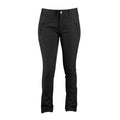 Joe Rocket Women's Diva Stretch Pant