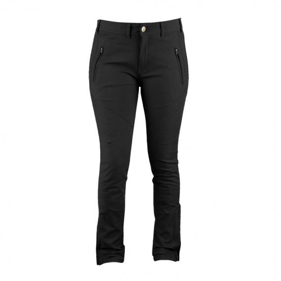 Joe Rocket Women's Diva Stretch Pant