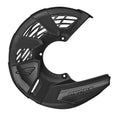 Cycra Factory Disc Cover