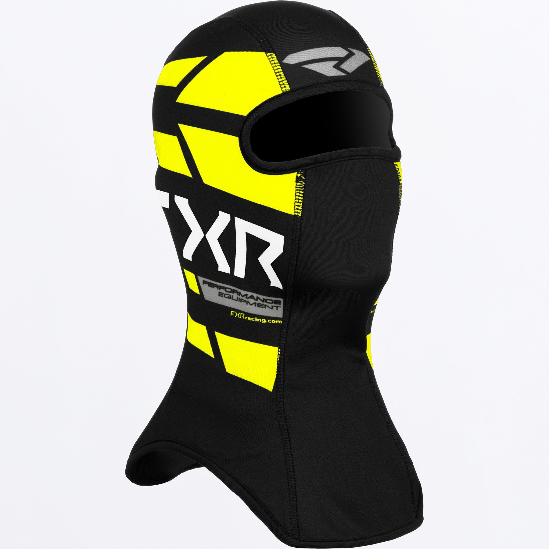 FXR Boost Balaclava