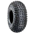 Duro HF-240 Knobby Tire