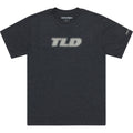 Troy Lee Designs Fade Out Tee