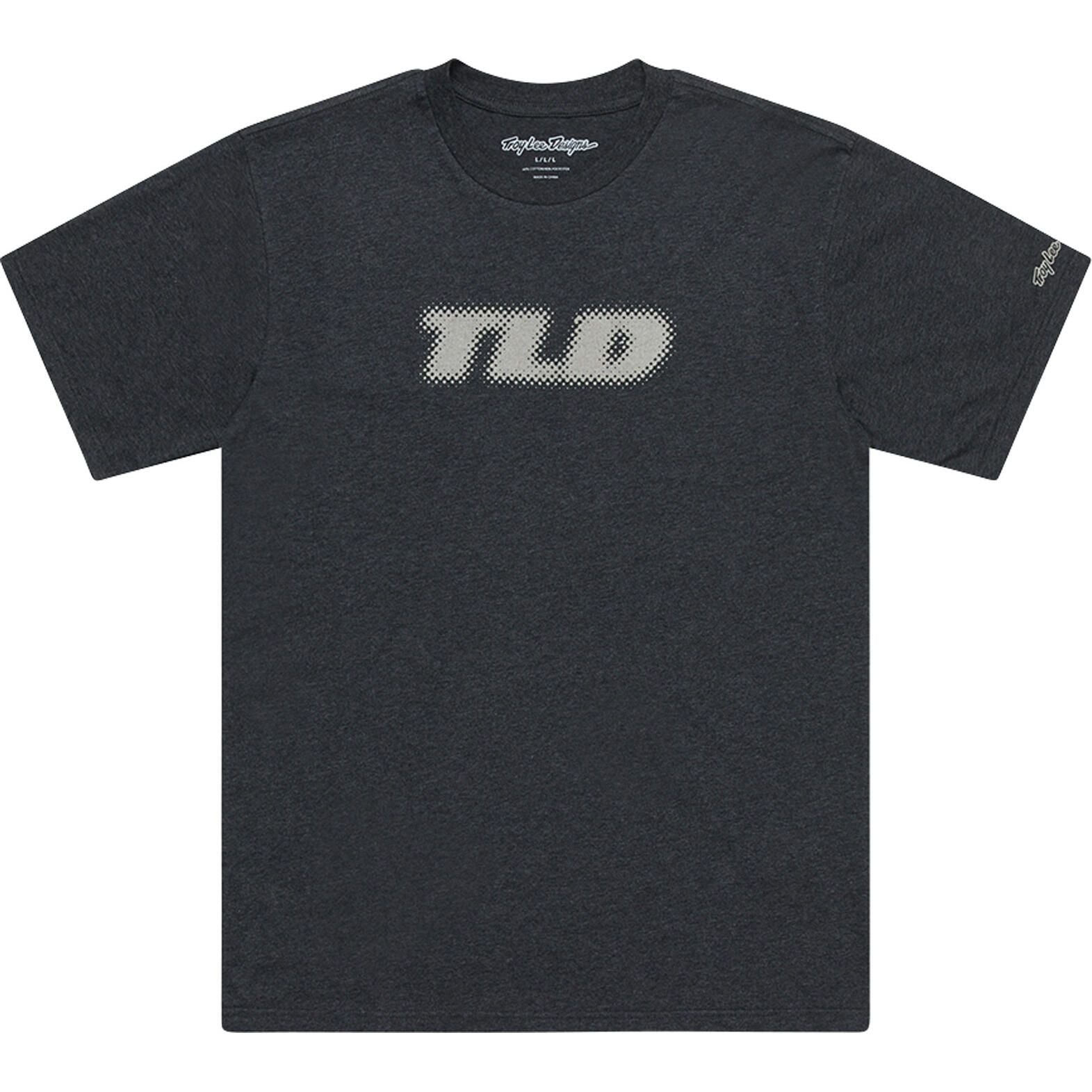 Troy Lee Designs Fade Out Tee