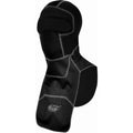 Cagoule GKS (Noir)
