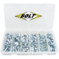 Bolt Fairing Bolt Kit