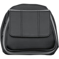 Kuryakyn Fairing Lower Door Pocket