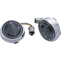 Ciro3D Fang Signal Light Insert