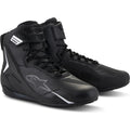 Alpinestars Faster V4 Shoe