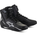 Alpinestars Faster V4 Shoe