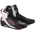 Alpinestars Faster V4 Shoe