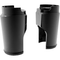 Arlen Ness Fat Tire Fork Boot Covers