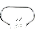Barre de protection large Cobra Motorcycle