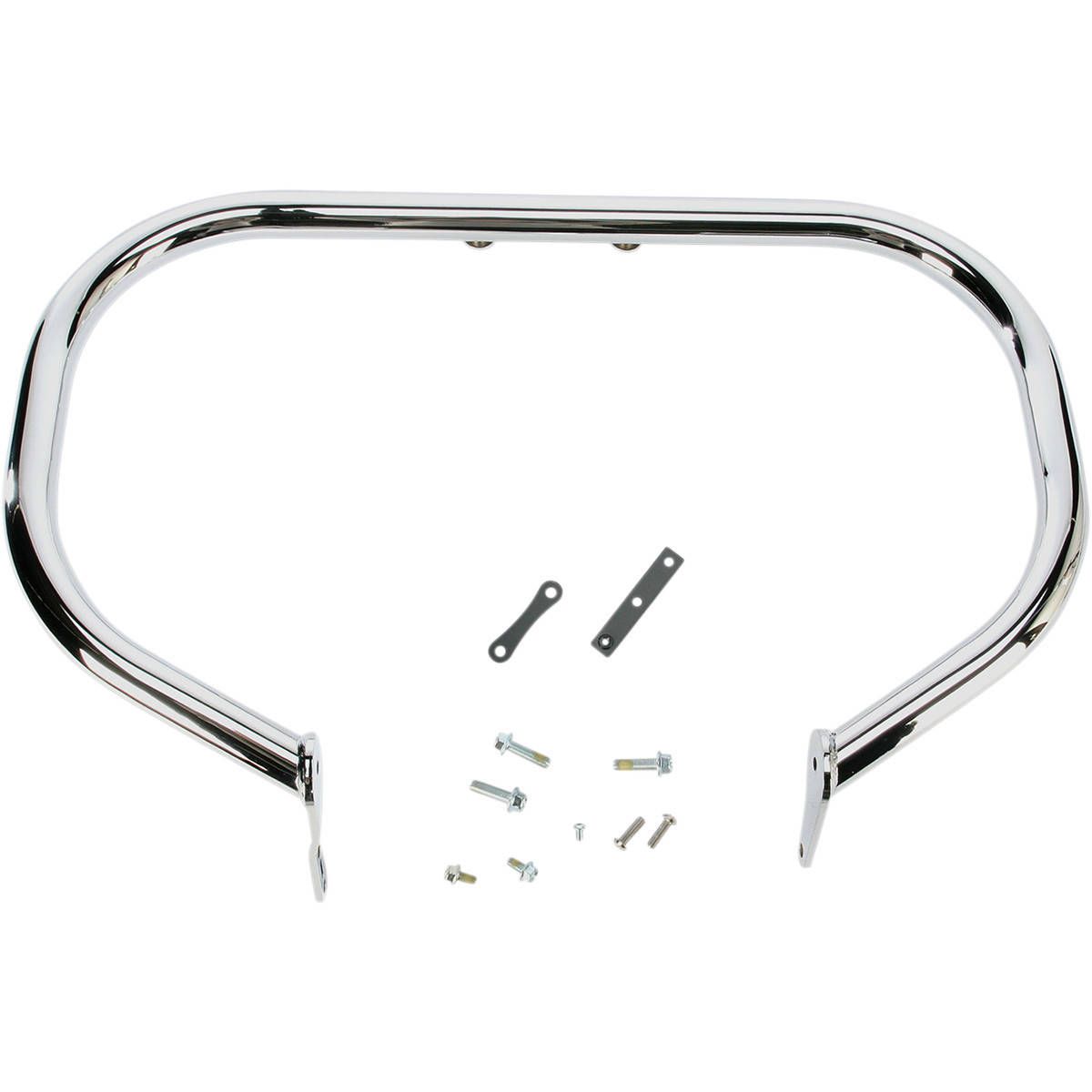 Barre de protection large Cobra Motorcycle