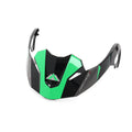 Visière de casque Pro Max PX-Evo
