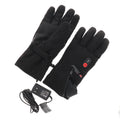 Gant Chauffant Pro Max Thermax
