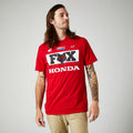 Fox Racing Honda Premium Tee (Closeout)