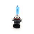 Ampoule halogène Intelliscent 9005 12V 60/55W