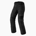 Rev'IT! Poseidon 3 GTX Pant