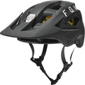 Casque de vélo Fox Racing Speedframe Camo (Liquidation)