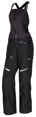 Klim Women's Alpine Bib (Closeout)