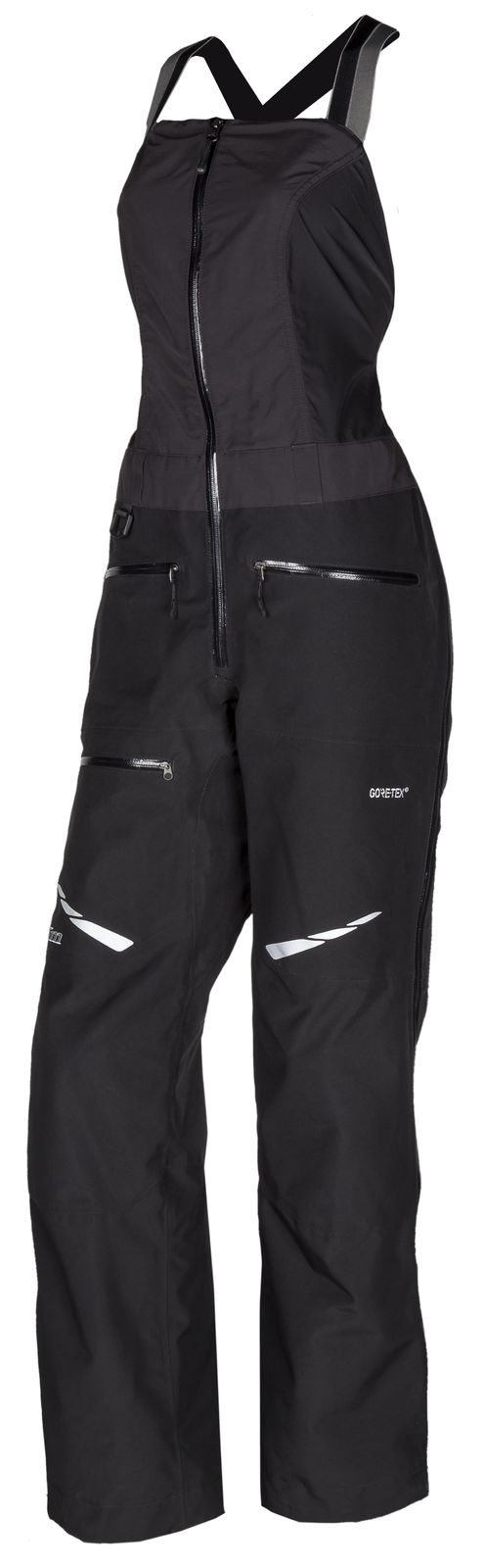 Klim Women's Alpine Bib (Closeout)