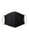 TEAMLTD Face Mask (Closeout)