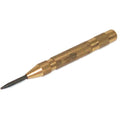 Pointeau automatique Wolftech