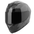 Casque Atomic 3.0 Série 100 de Joe Rocket