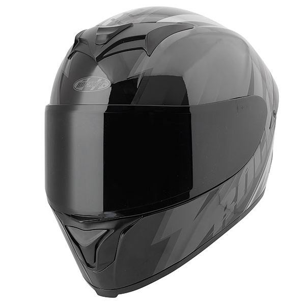 Casque Atomic 3.0 Série 100 de Joe Rocket