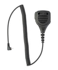 Mountain Lab Replacement Water Resistant Speaker Mic