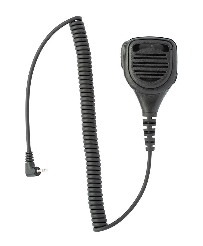 Mountain Lab Replacement Water Resistant Speaker Mic