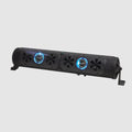 Barre de son Bazooka Single Side G3, 24"