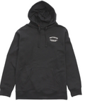 Fasthouse Ignite Pullover Hoodie