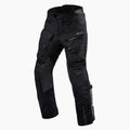 Pantalon Rev'IT! Defender 3 GTX
