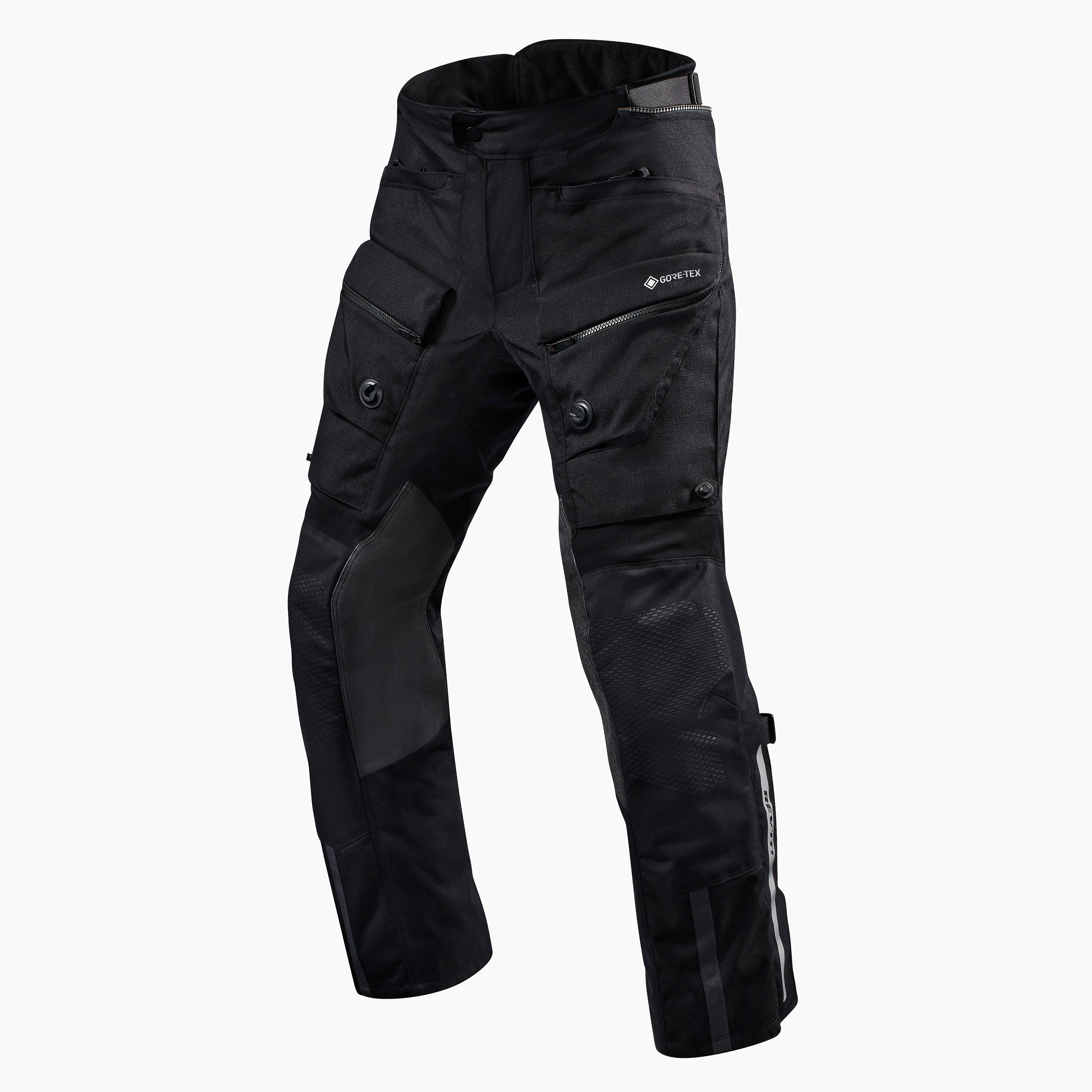 Pantalon Rev'IT! Defender 3 GTX