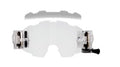 FXR Maverick Roll-Off Kit